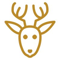 Home Animal